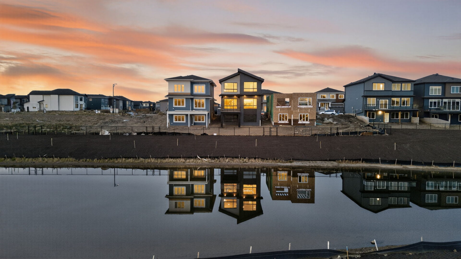 121-web-or-mls-DJI_20250926193817_0695_D