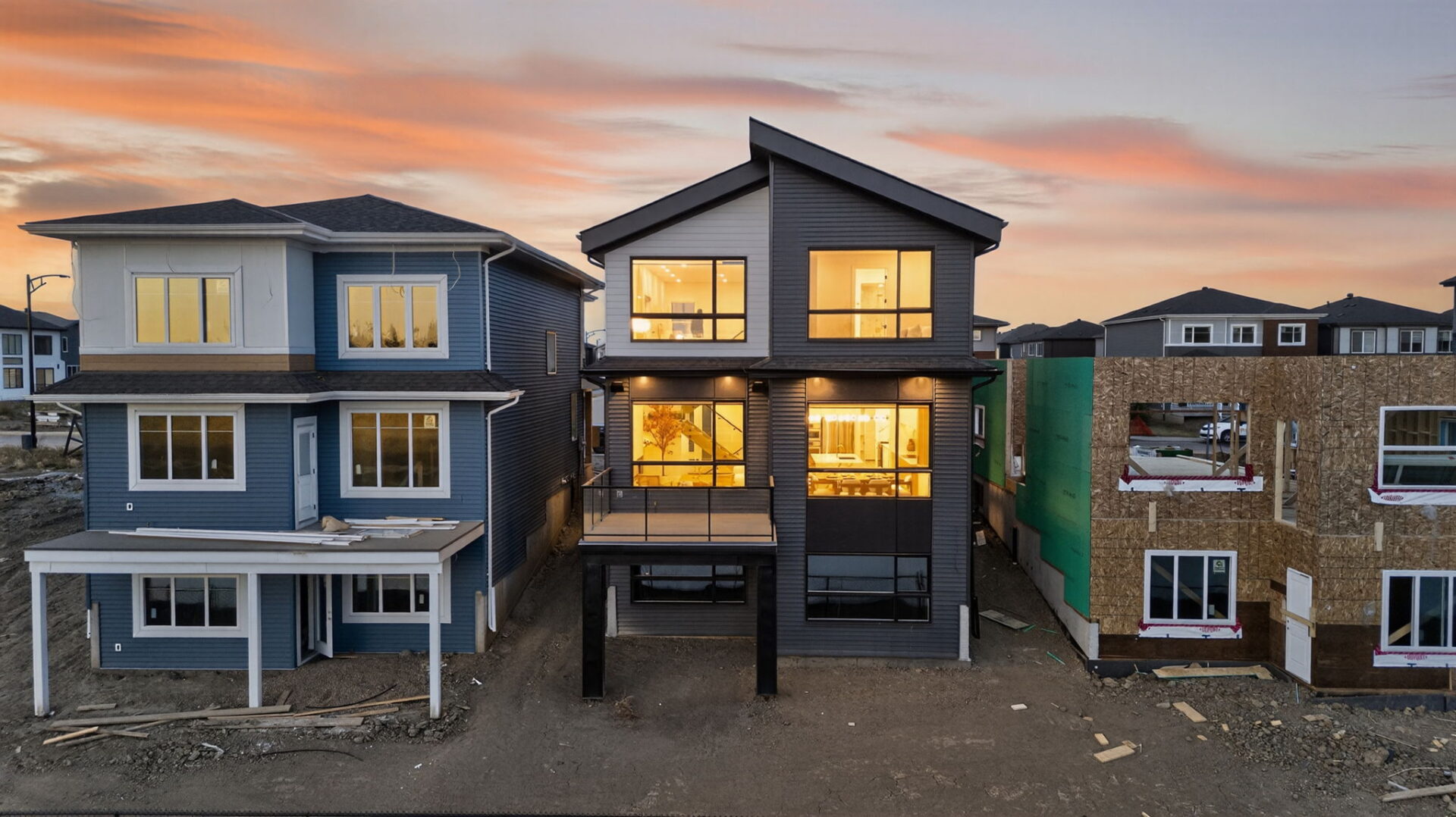 122-web-or-mls-DJI_20250926193806_0694_D