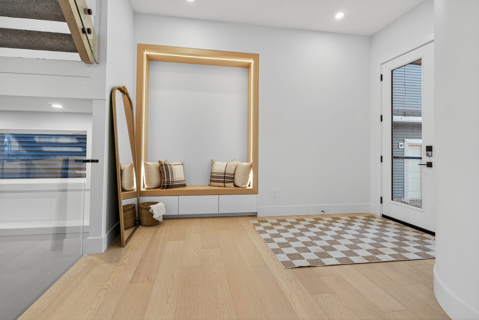 24-web-or-mls-011_DSC04448