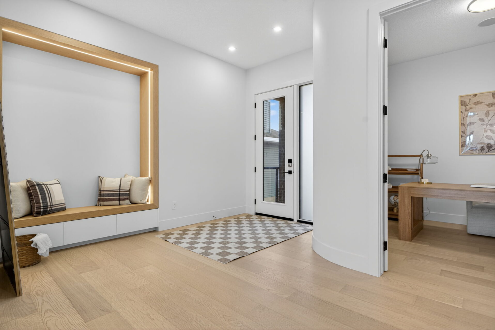 25-web-or-mls-012_DSC04451