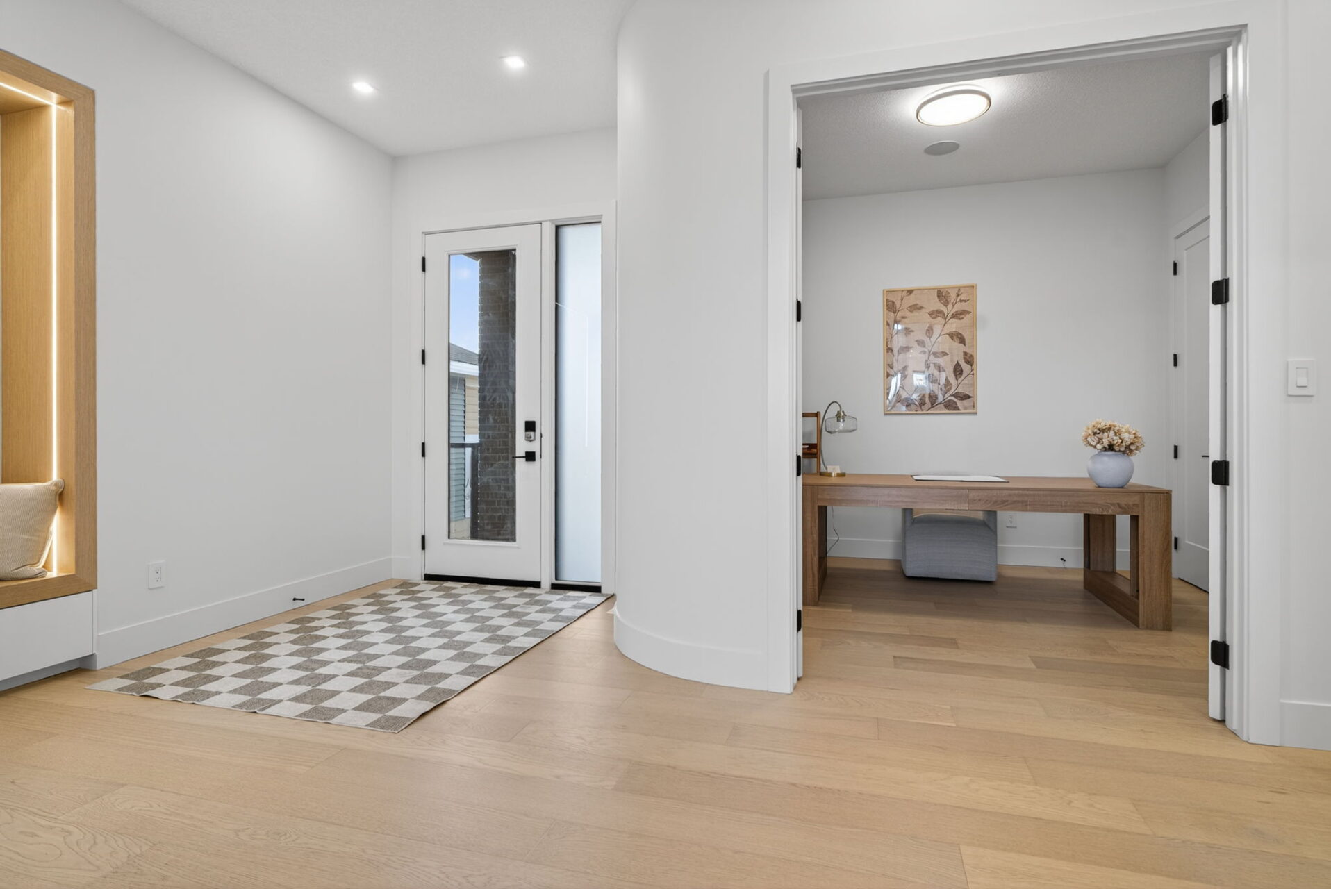 26-web-or-mls-013_DSC04455