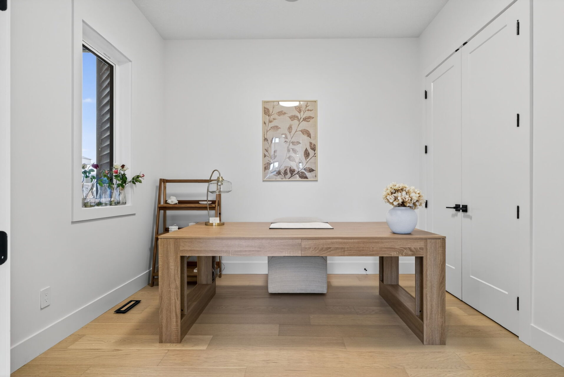 27-web-or-mls-014_DSC04457