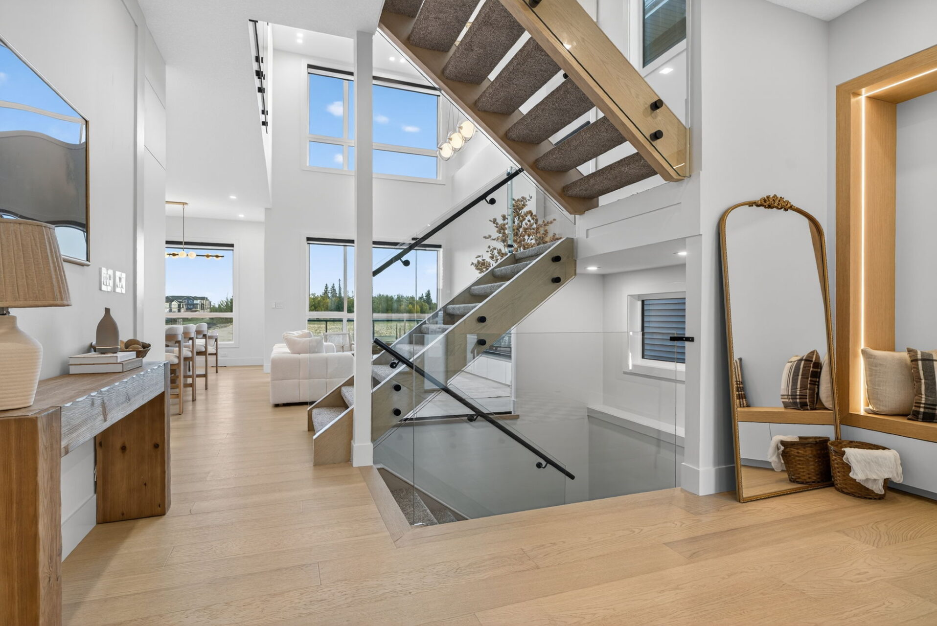 28-web-or-mls-015_DSC04460