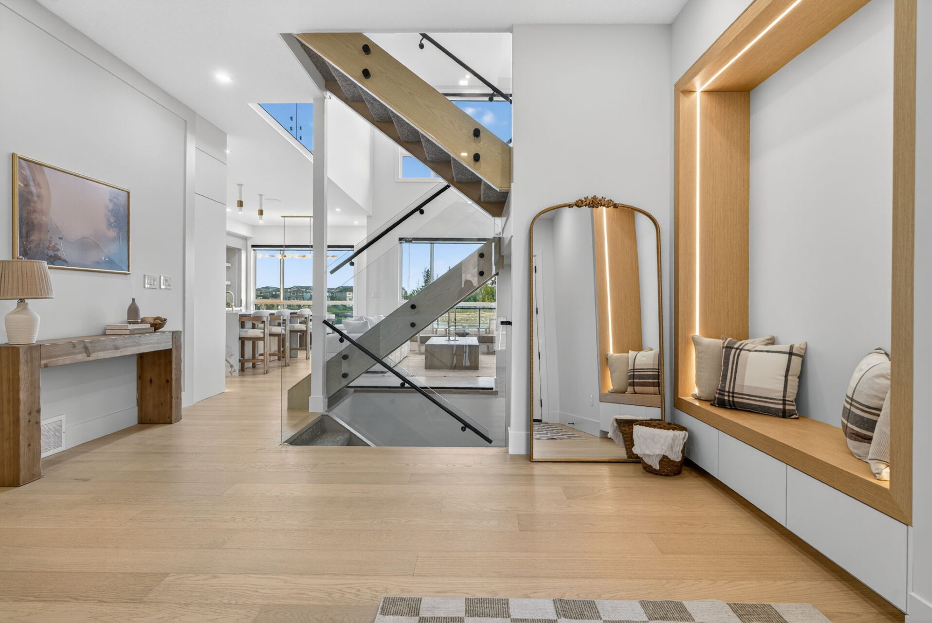 29-web-or-mls-016_DSC04463