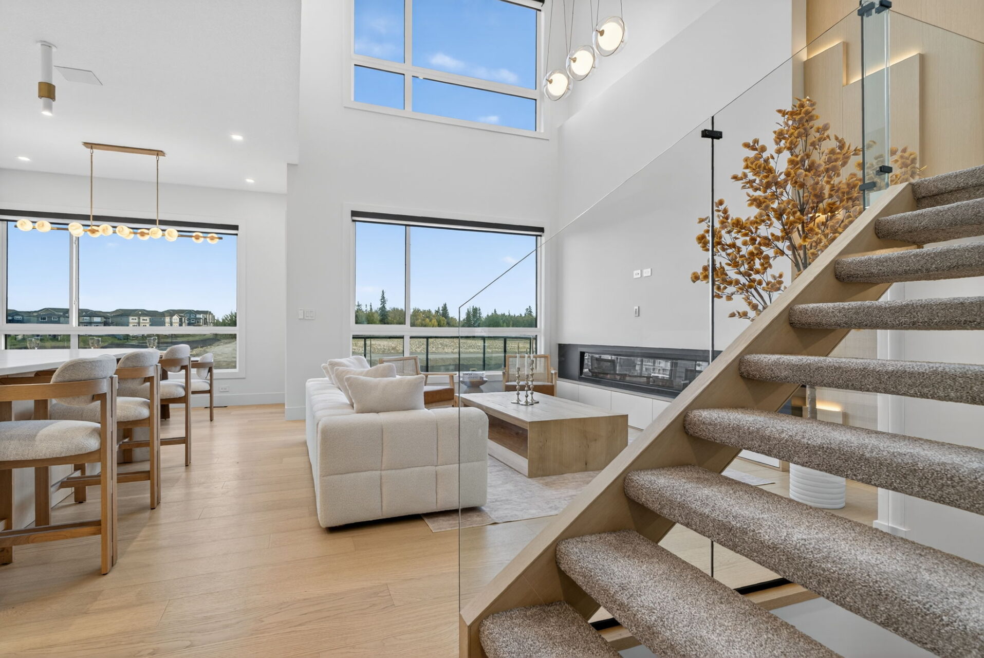 30-web-or-mls-017_DSC04467