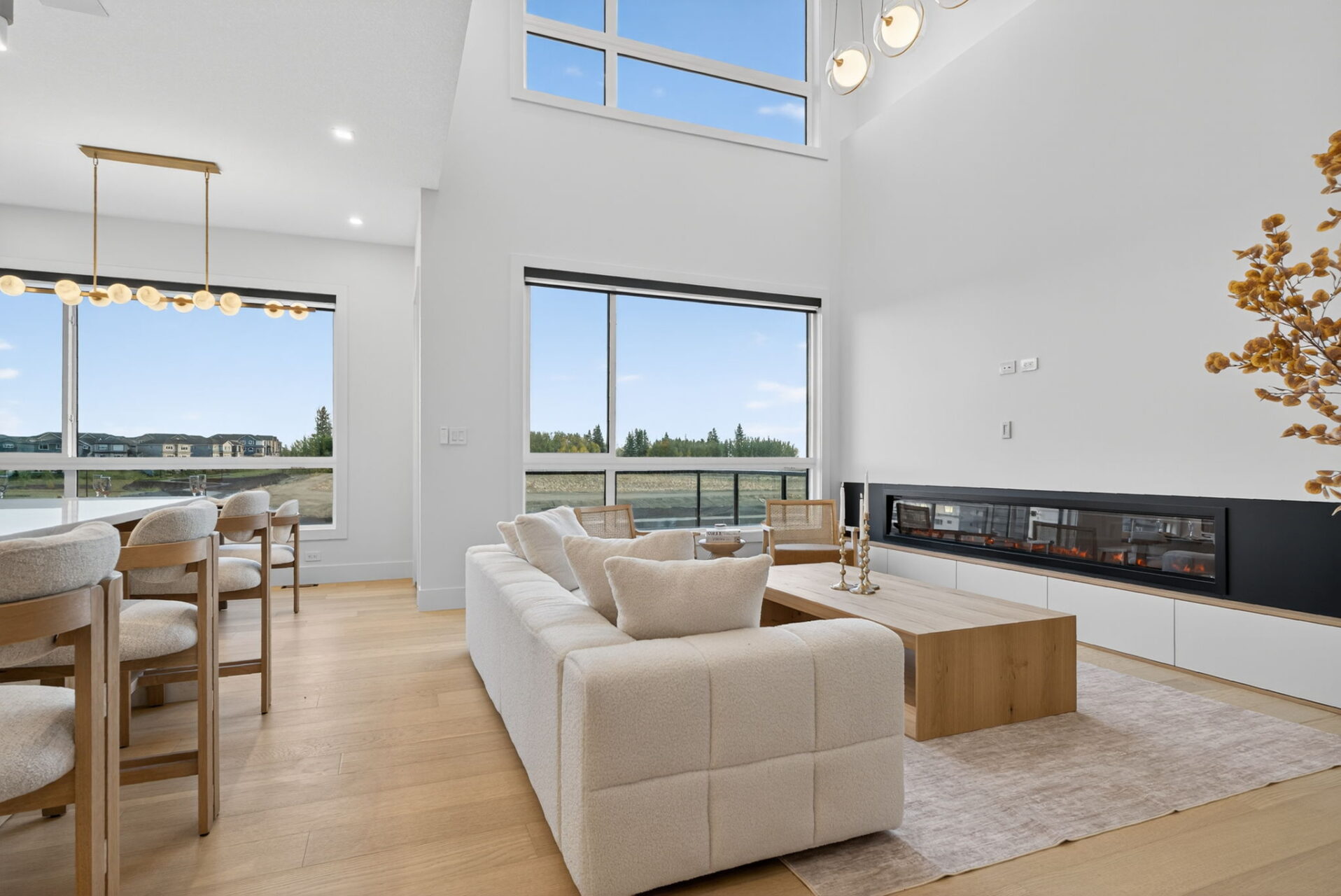 31-web-or-mls-018_DSC04471