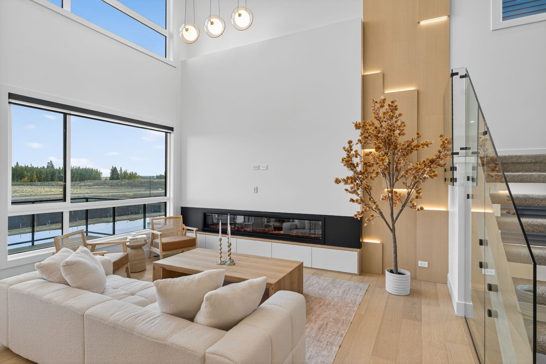 33-web-or-mls-020_DSC04476