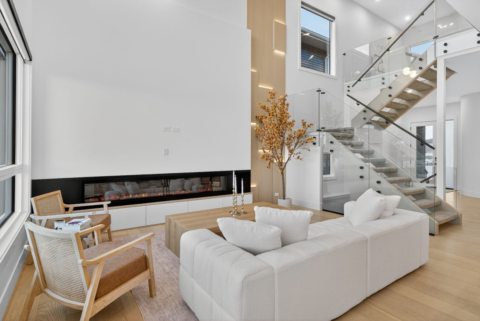 34-web-or-mls-021_DSC04478