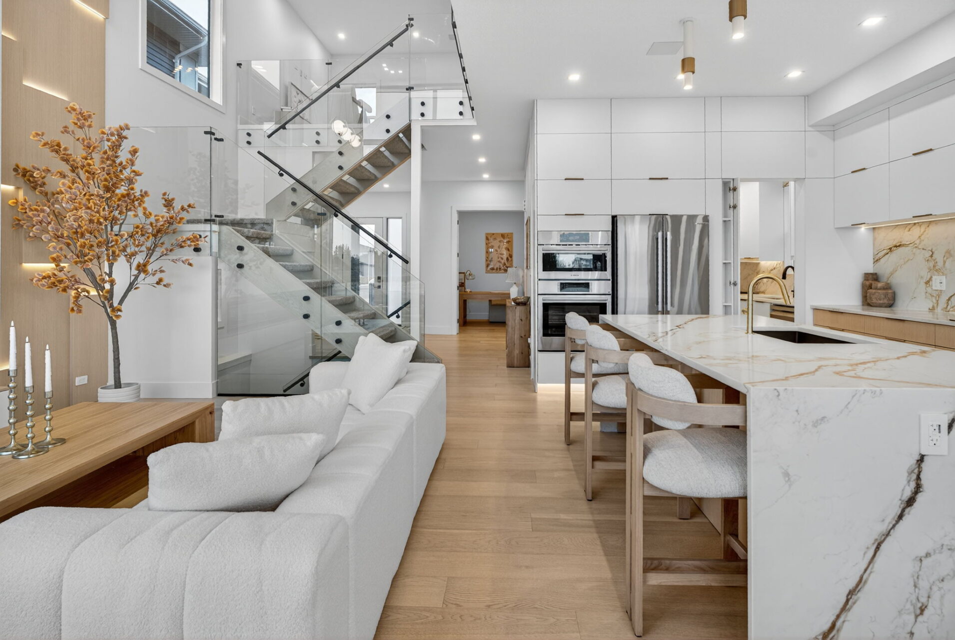 35-web-or-mls-022_DSC04481