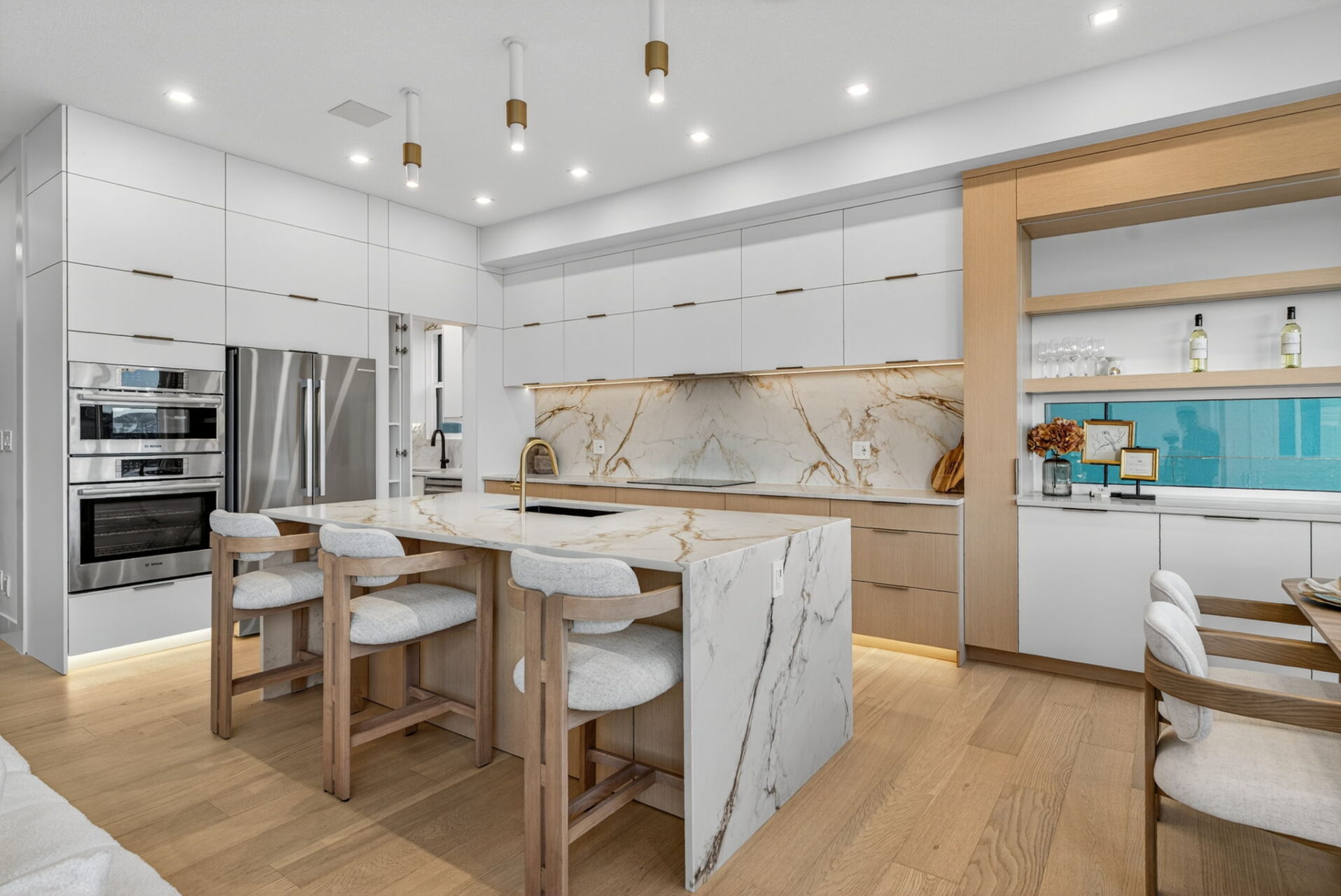 36-web-or-mls-023_DSC04484