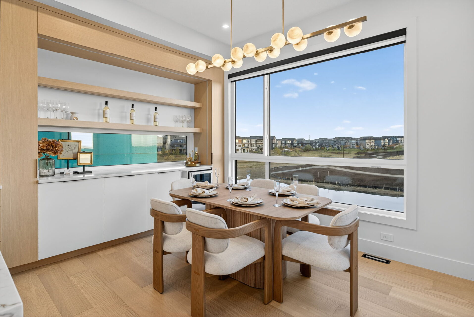 38-web-or-mls-025_DSC04490