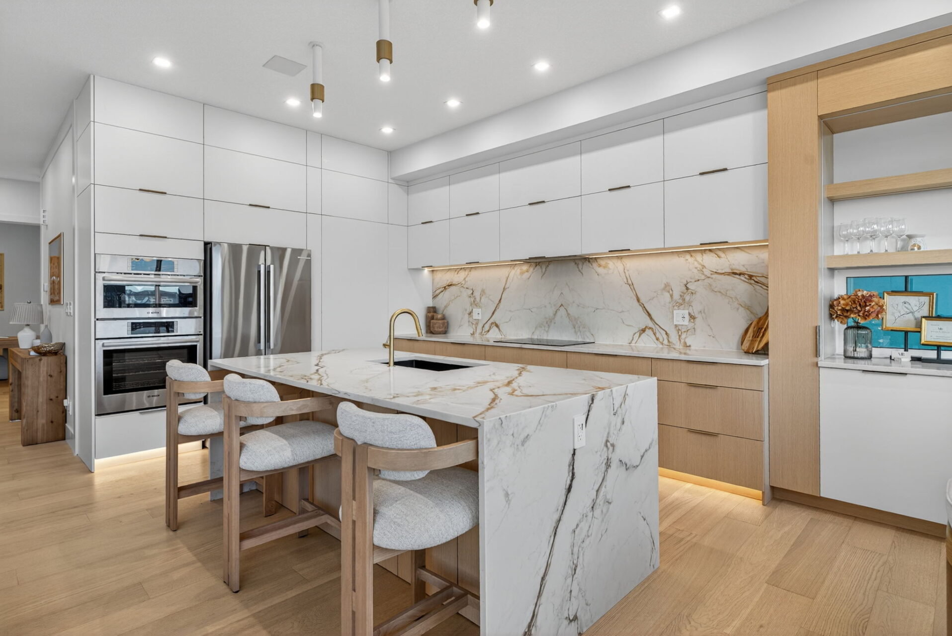 39-web-or-mls-026_DSC04493