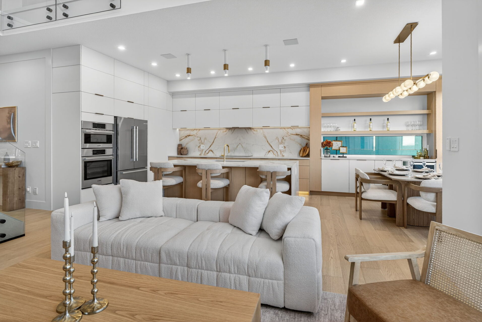 40-web-or-mls-027_DSC04497