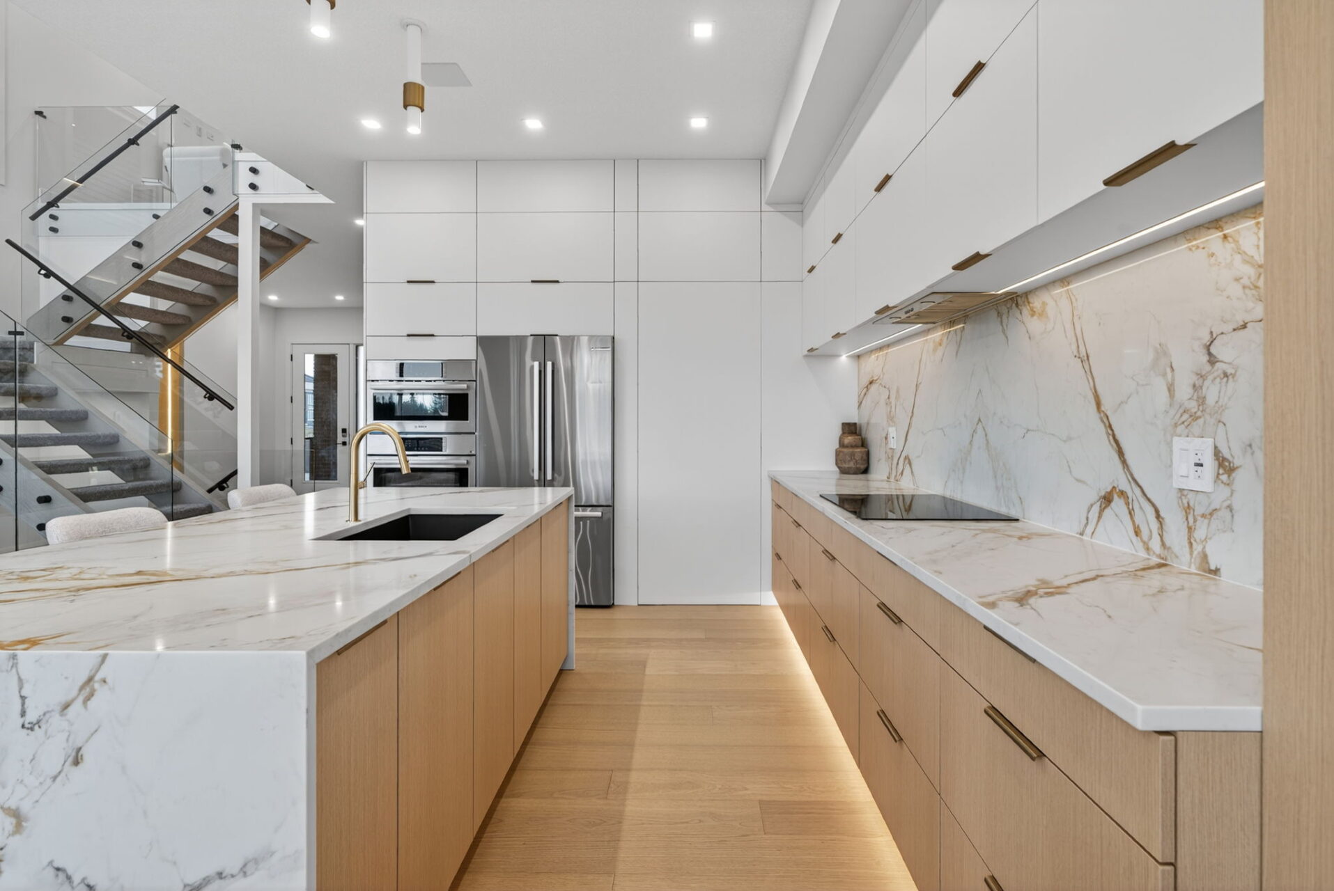 41-web-or-mls-028_DSC04500