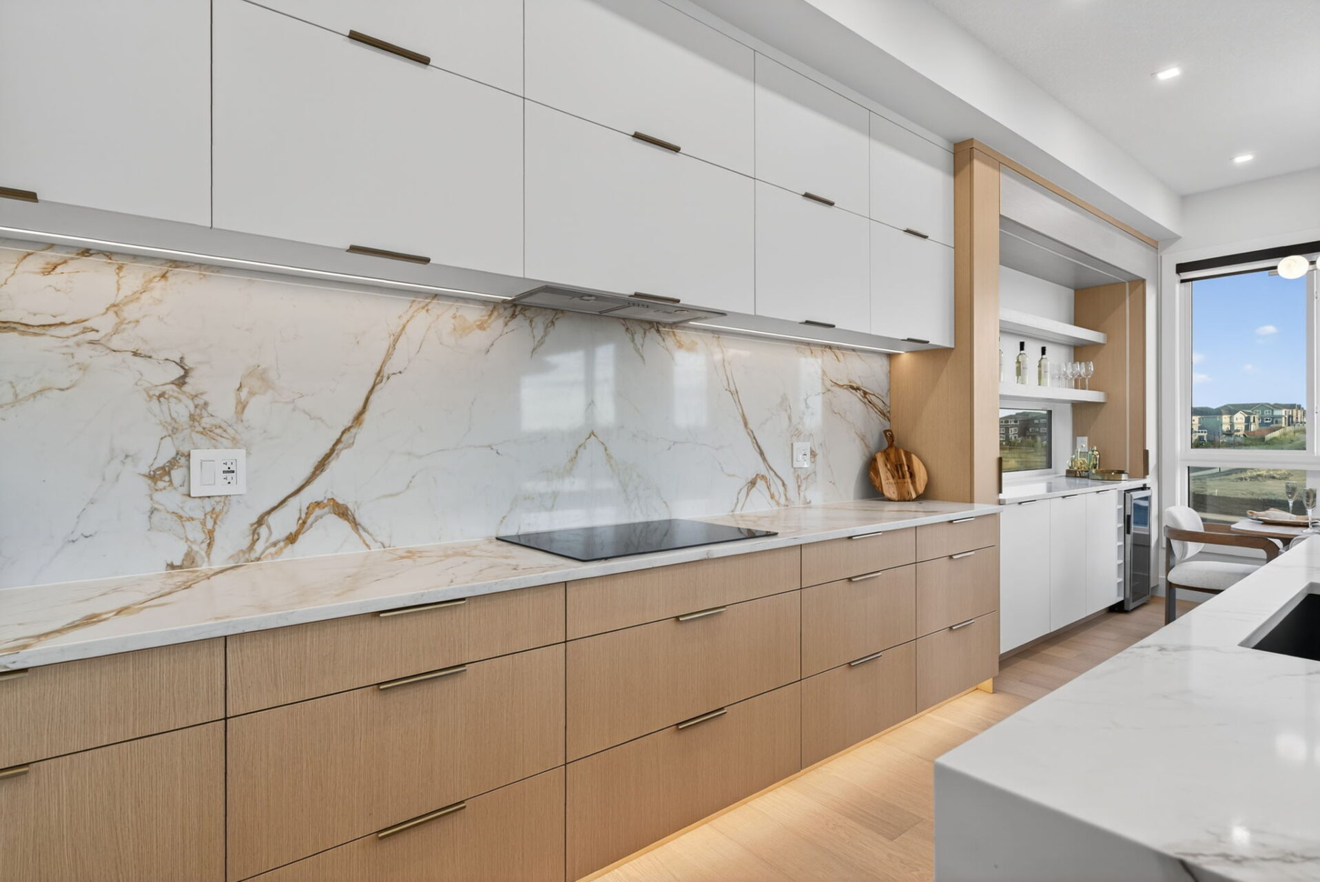 43-web-or-mls-030_DSC04505