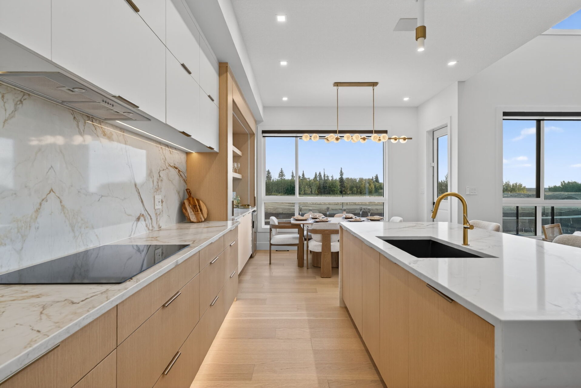 44-web-or-mls-031_DSC04509