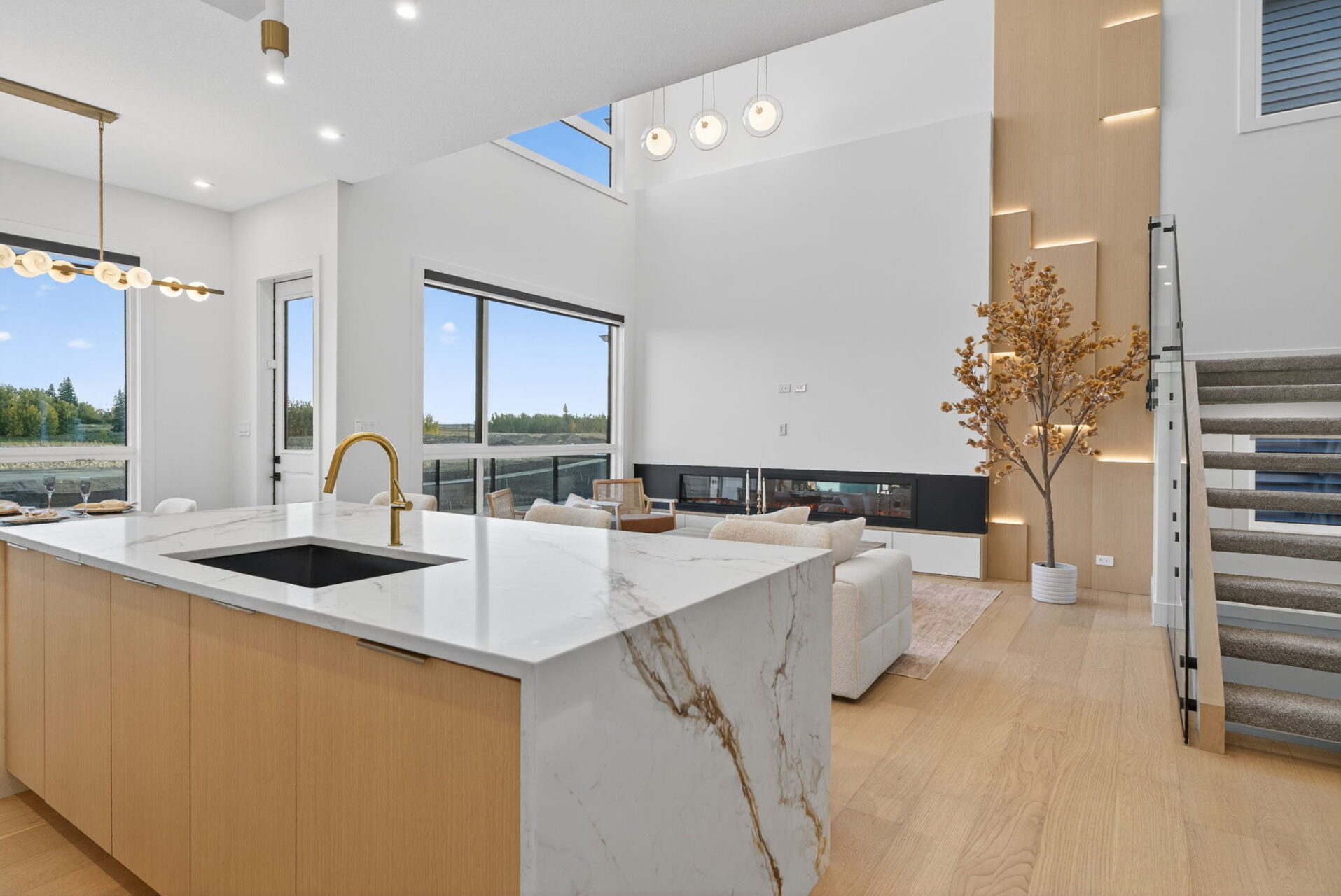 45-web-or-mls-032_DSC04512