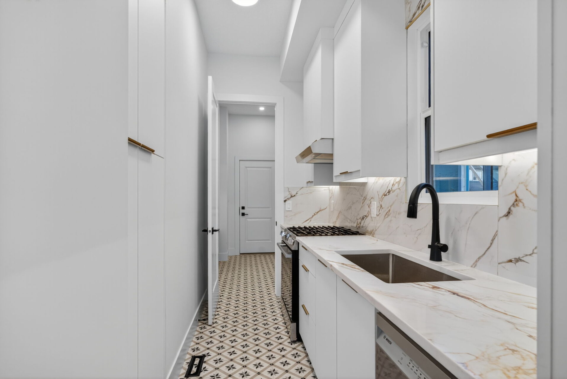 46-web-or-mls-033_DSC04515