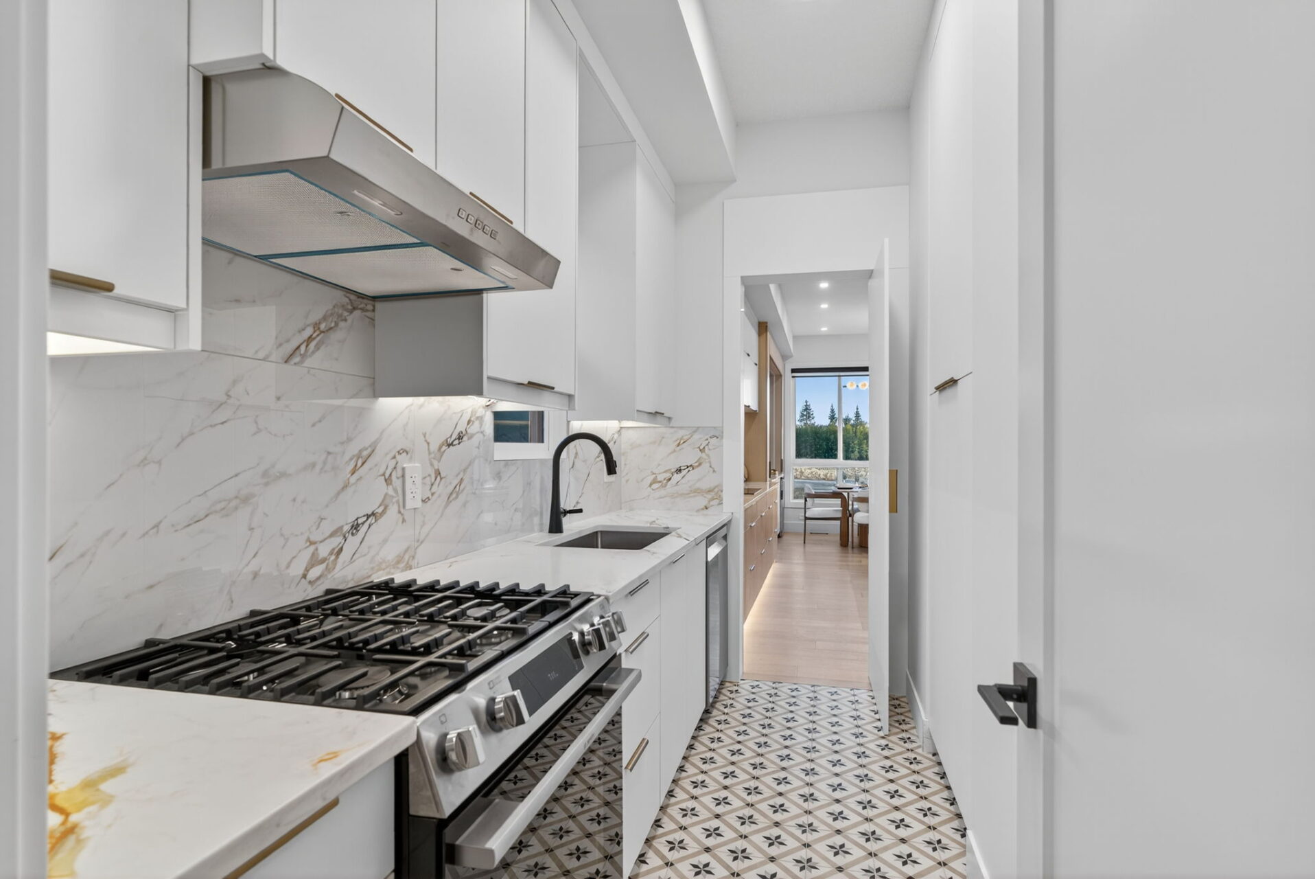 47-web-or-mls-034_DSC04517