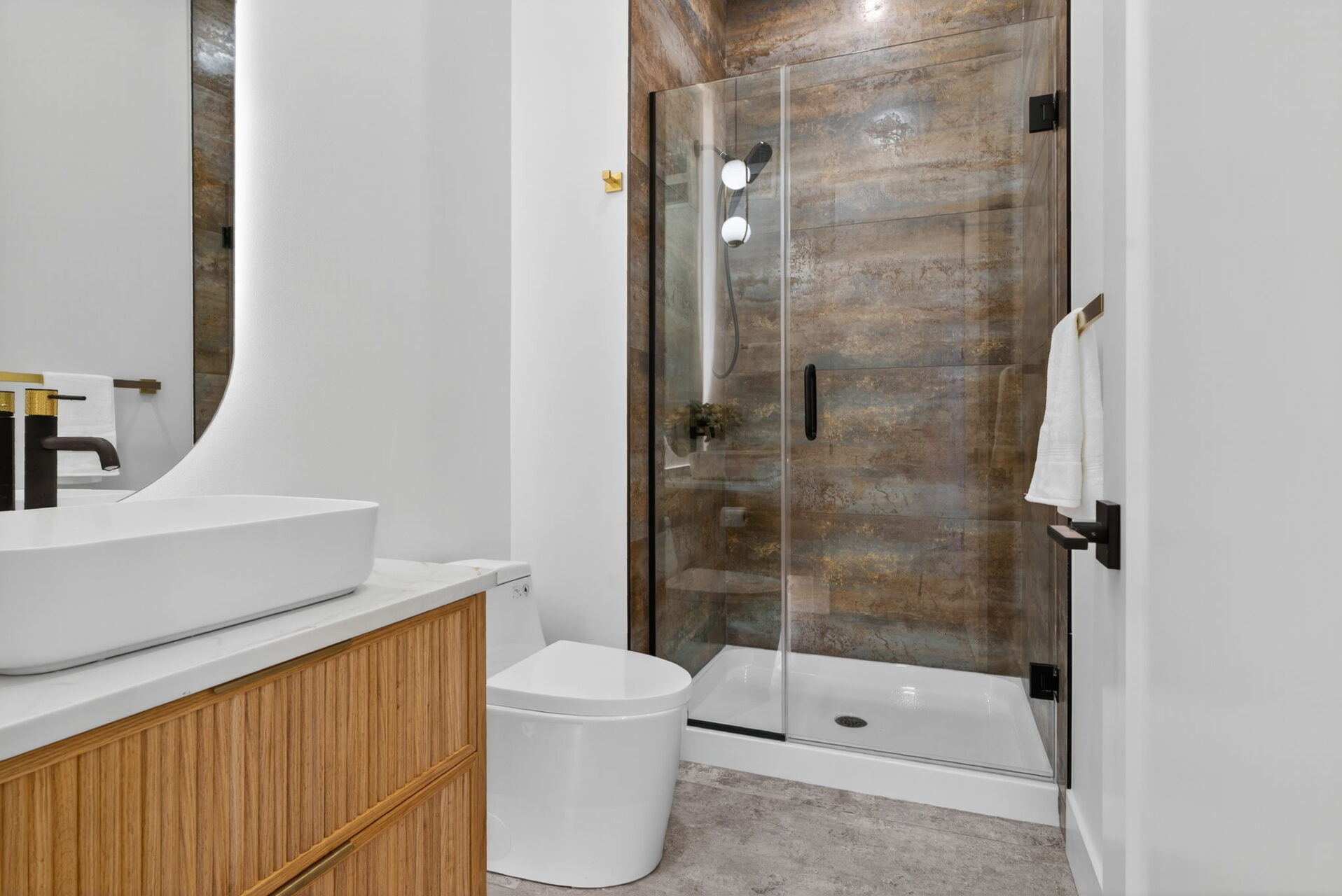 49-web-or-mls-036_DSC04525