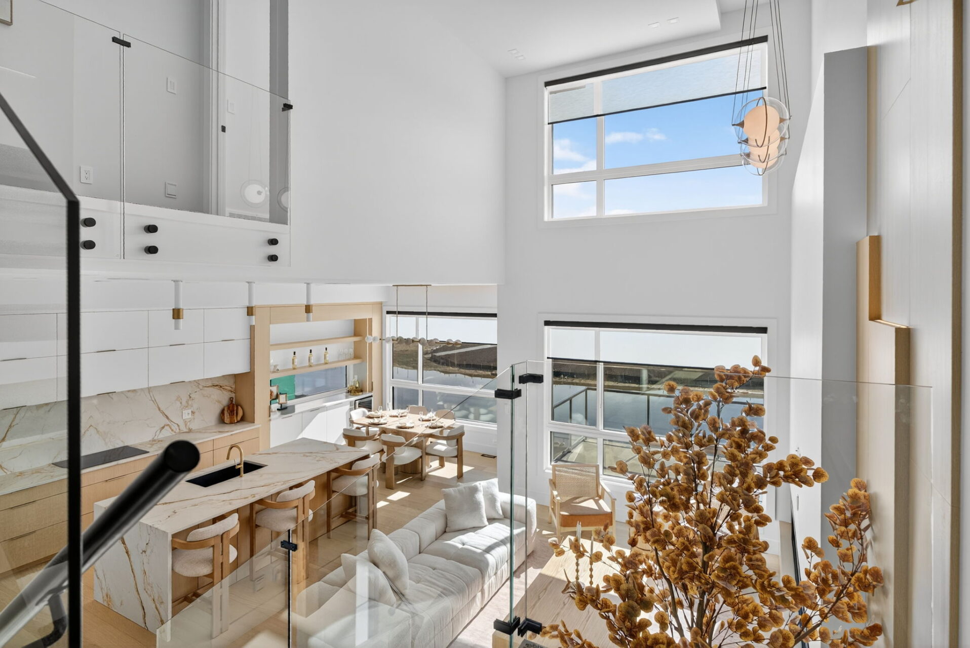 50-web-or-mls-064_DSC04557