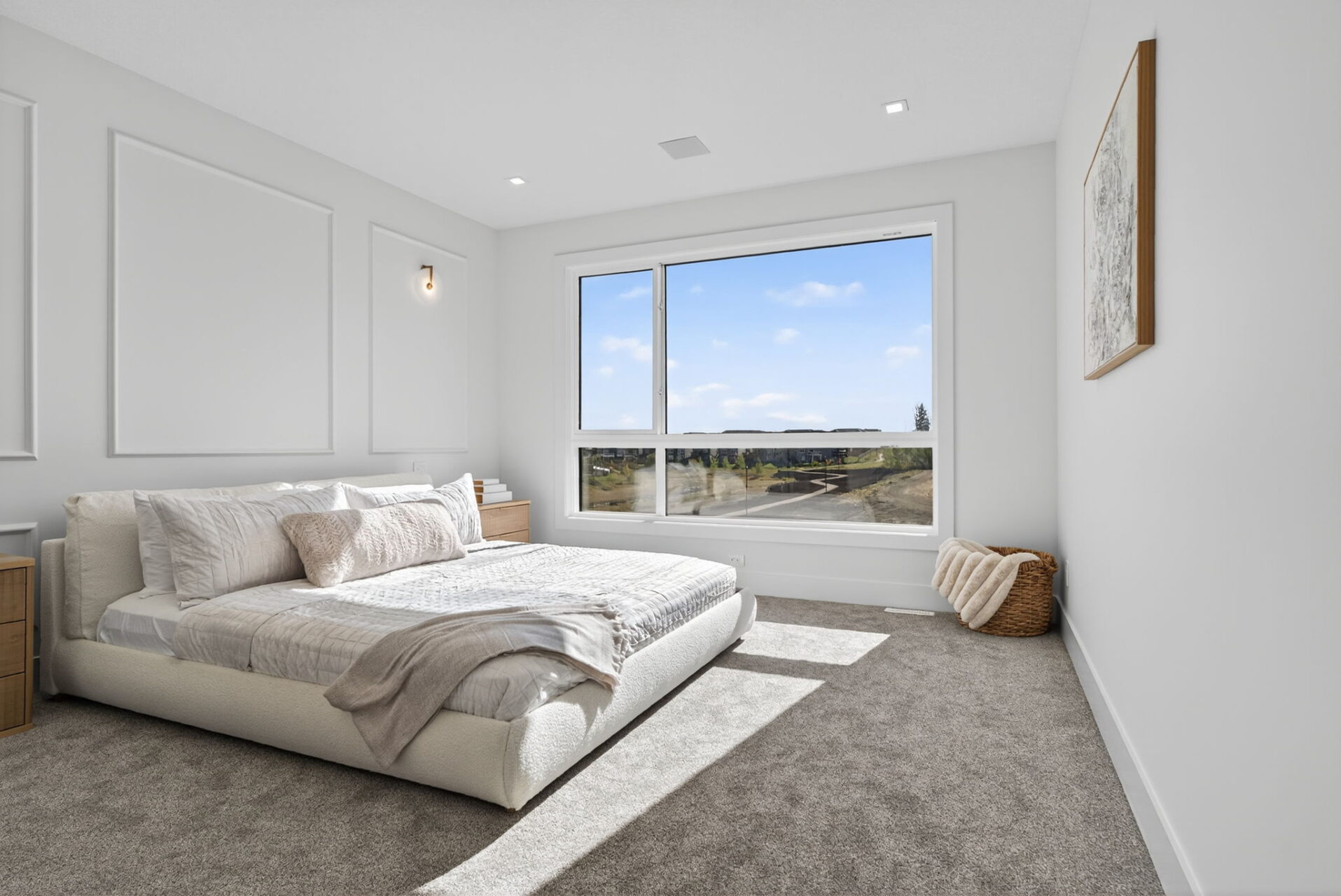 51-web-or-mls-065_DSC04561