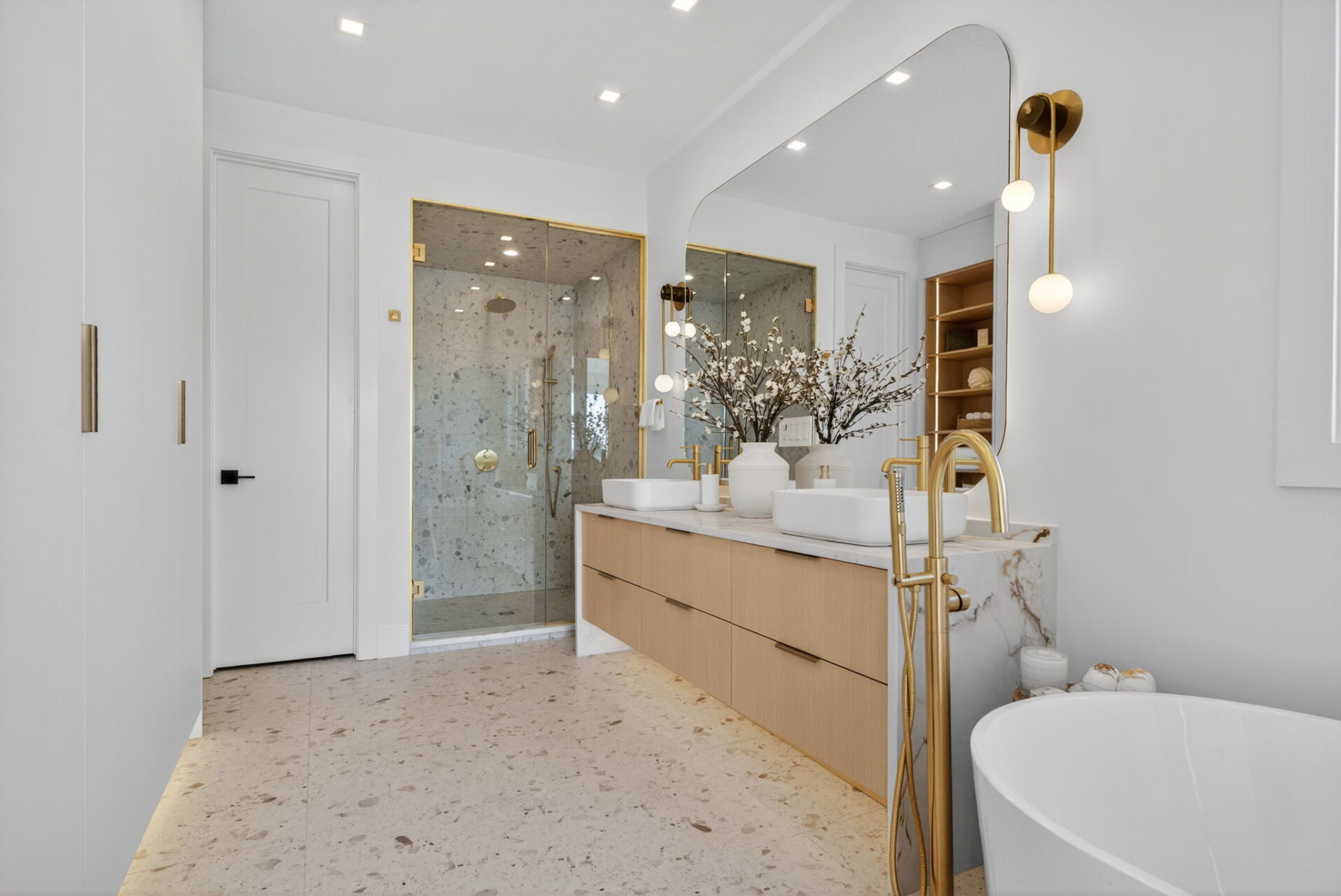 54-web-or-mls-068_DSC04568