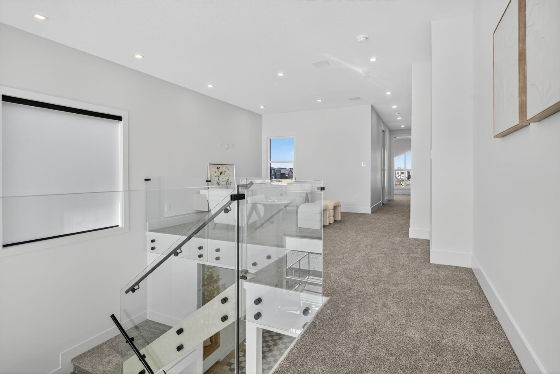 59-web-or-mls-073_DSC04583