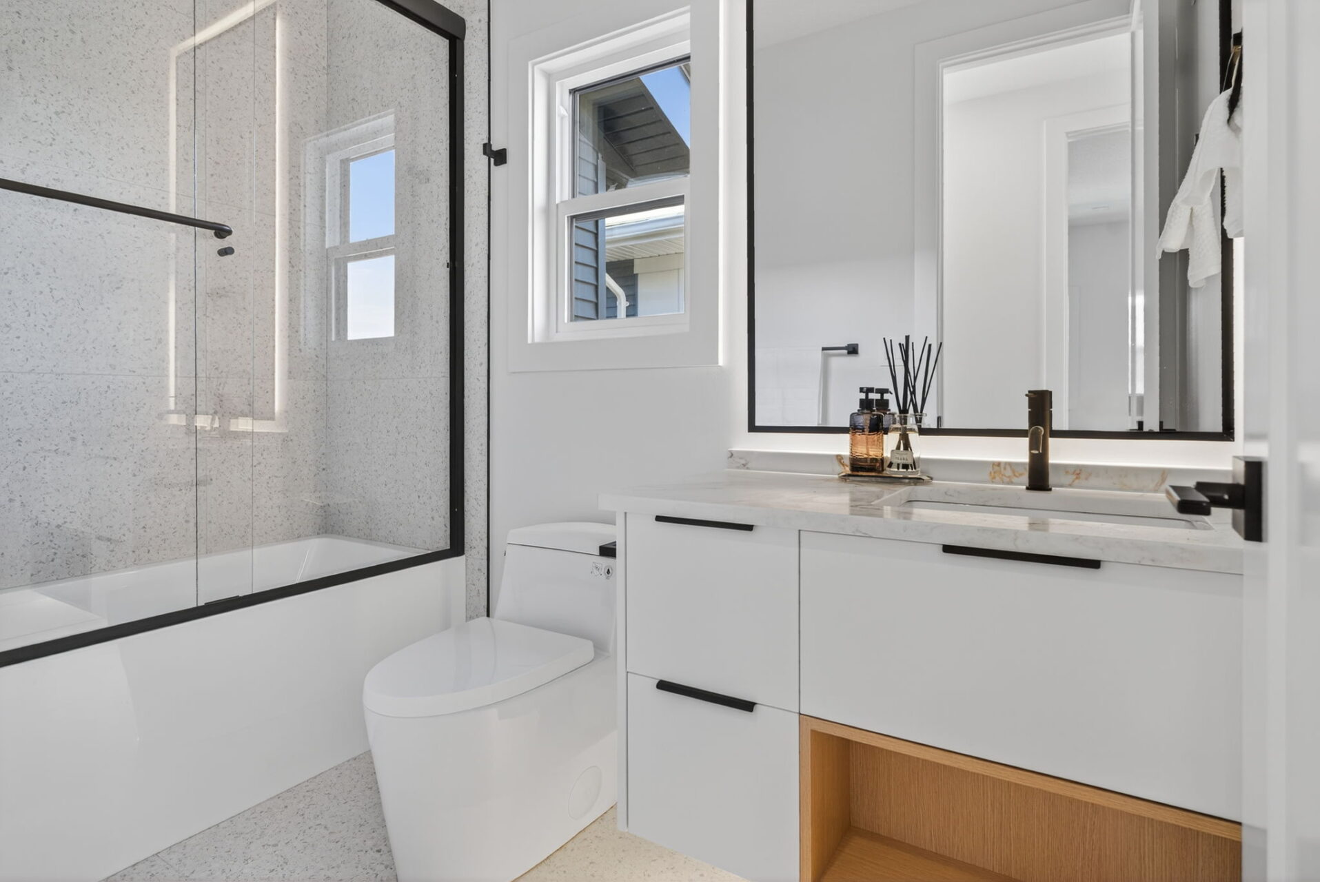 63-web-or-mls-077_DSC04595