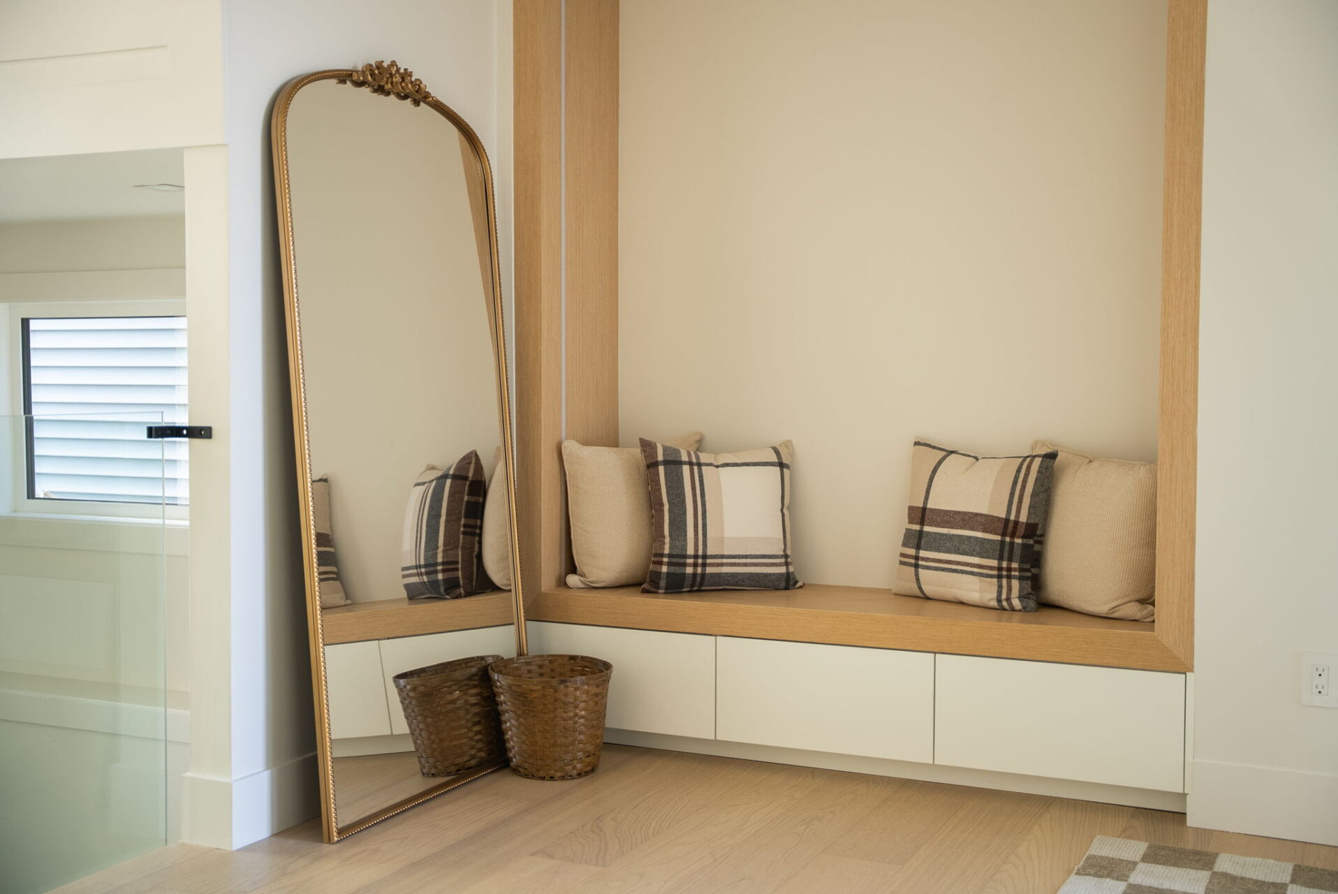 72-web-or-mls-DSC04622