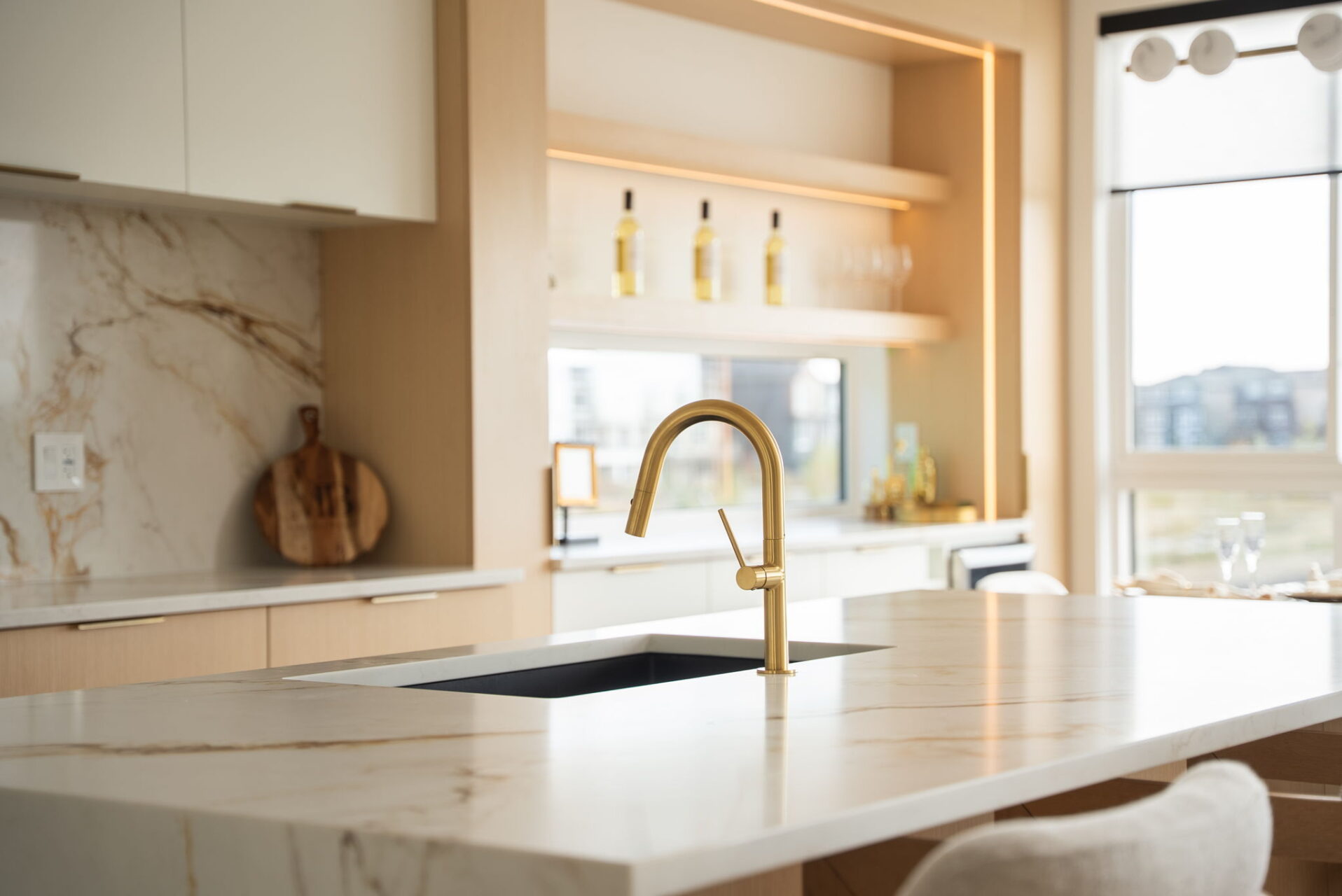 74-web-or-mls-DSC04624