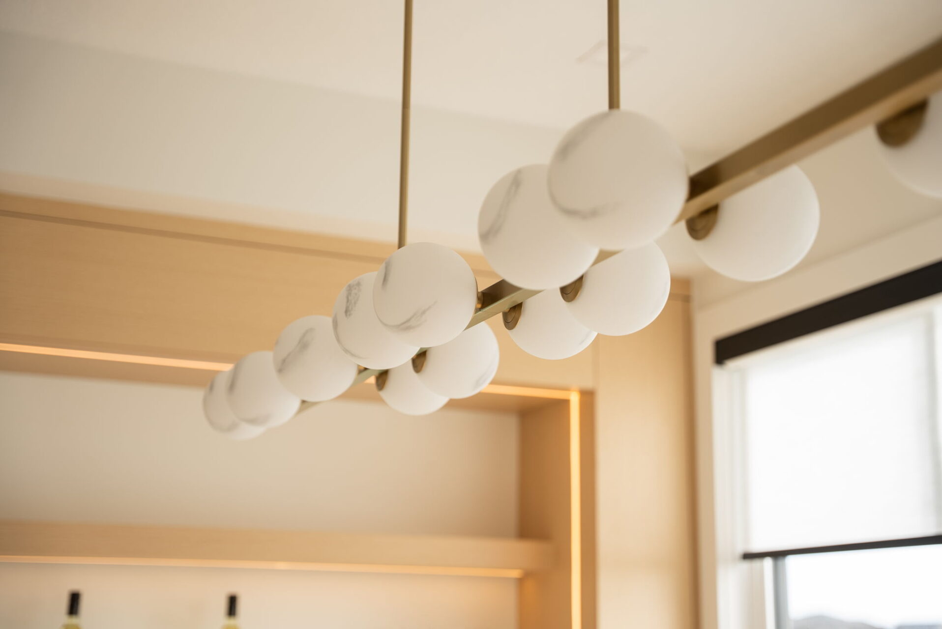 76-web-or-mls-DSC04628