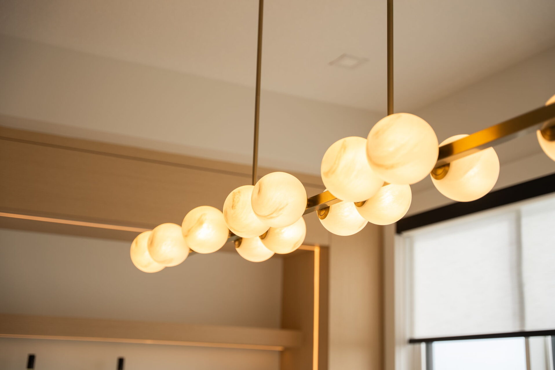 77-web-or-mls-DSC04629