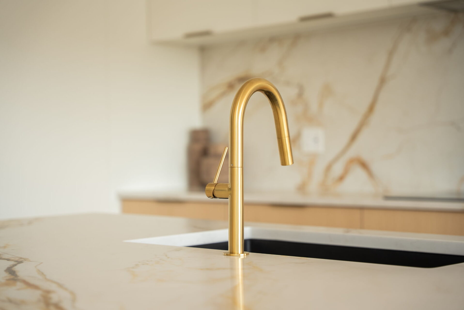 78-web-or-mls-DSC04630