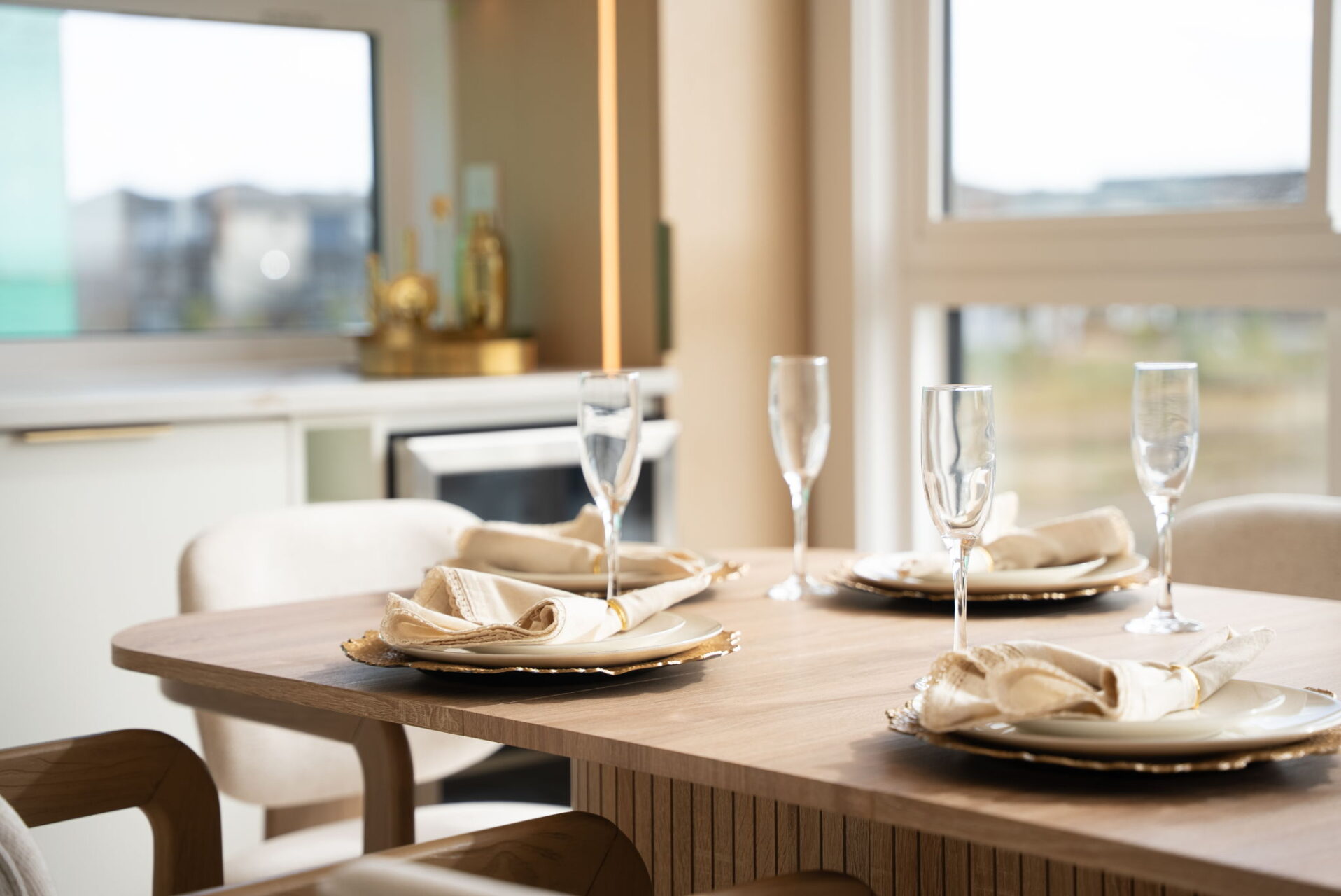 79-web-or-mls-DSC04631