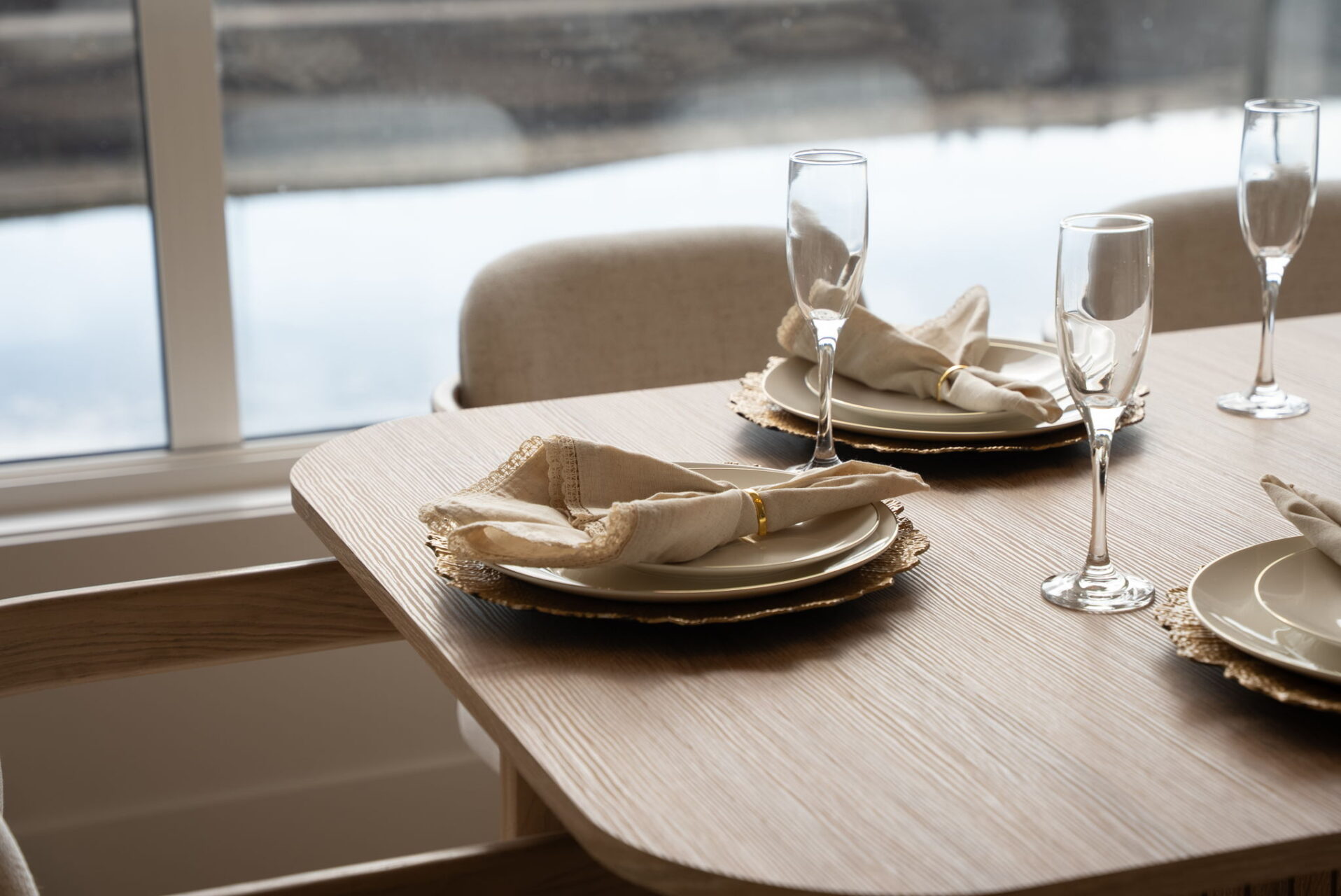 80-web-or-mls-DSC04632