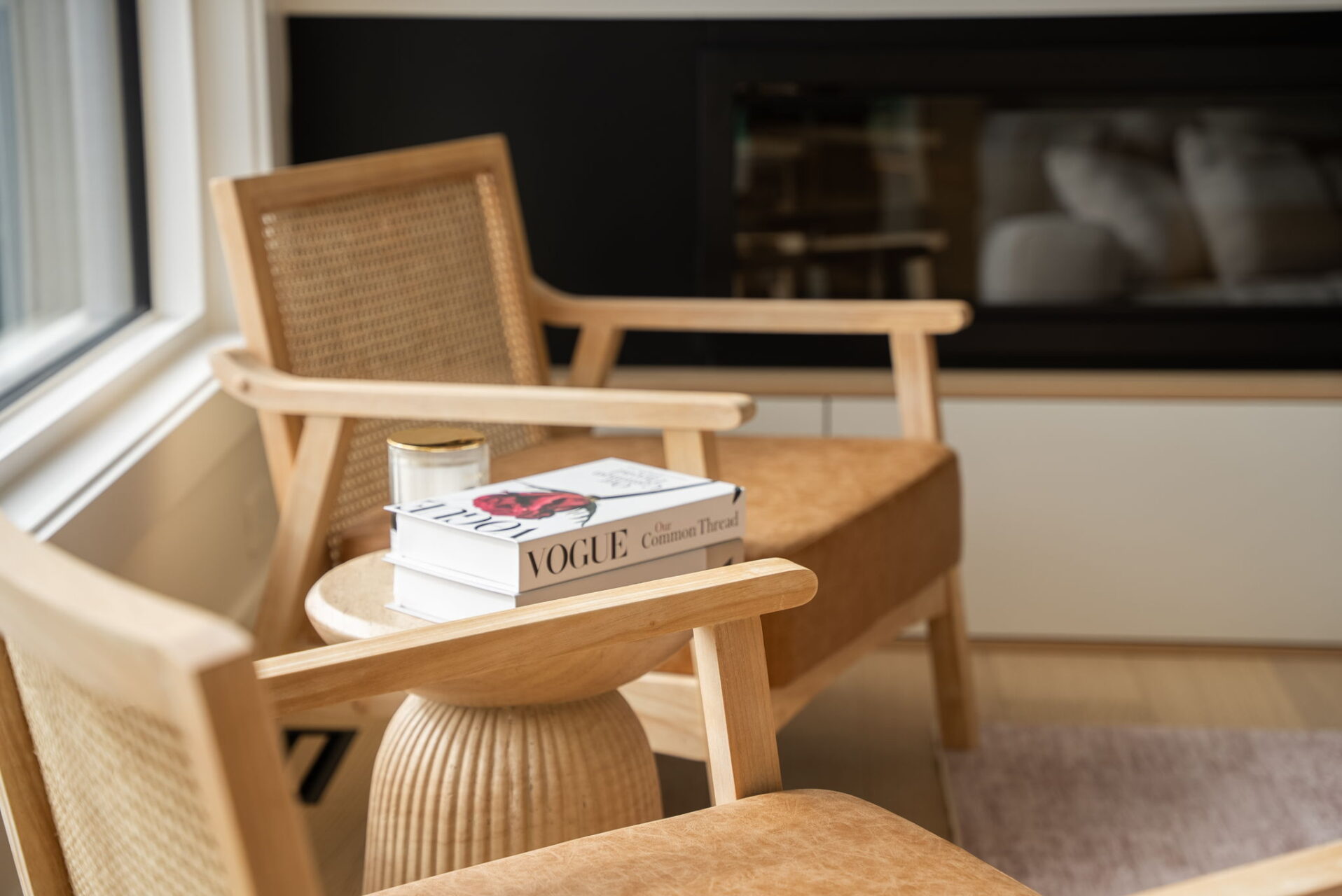 82-web-or-mls-DSC04636