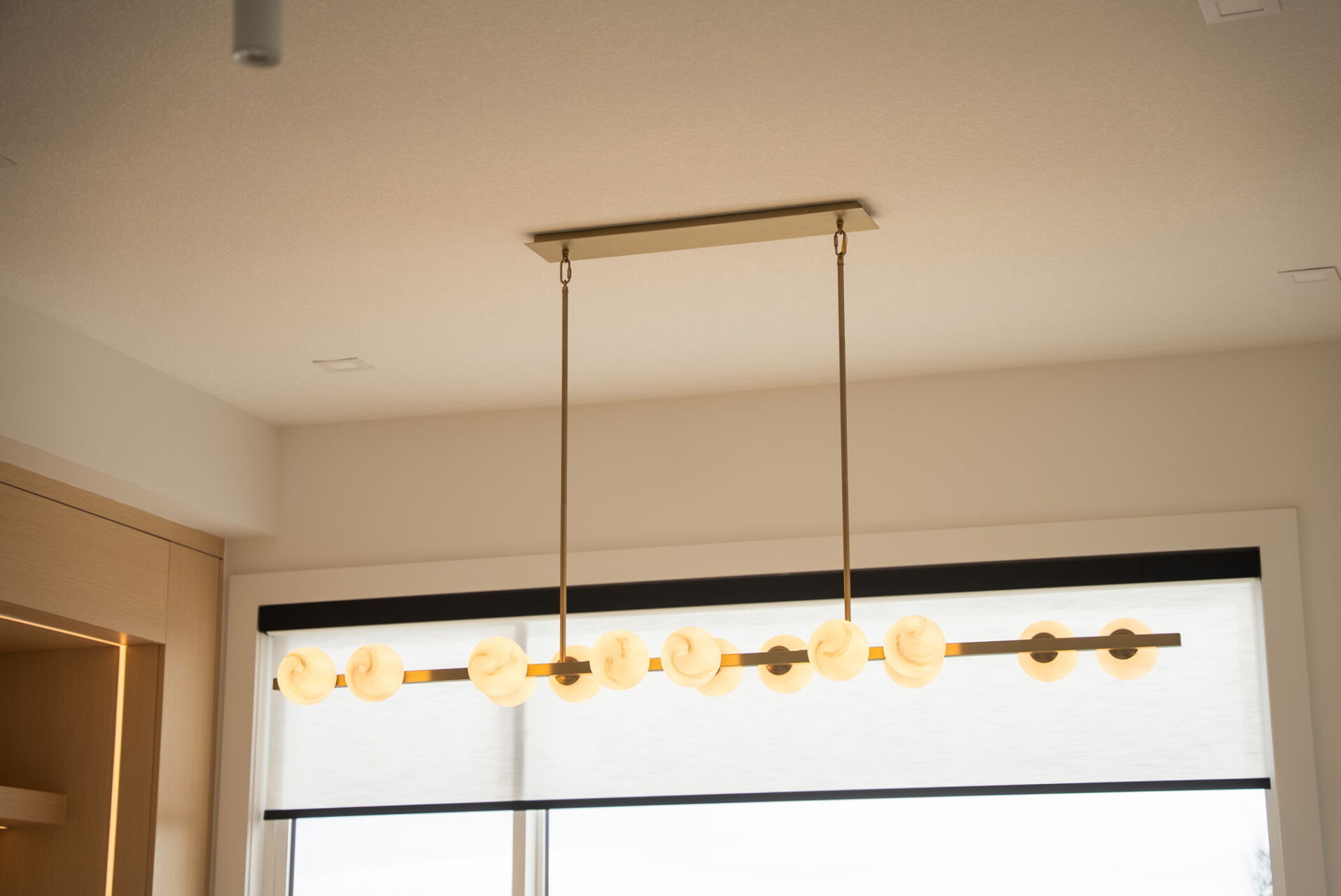 83-web-or-mls-DSC04637