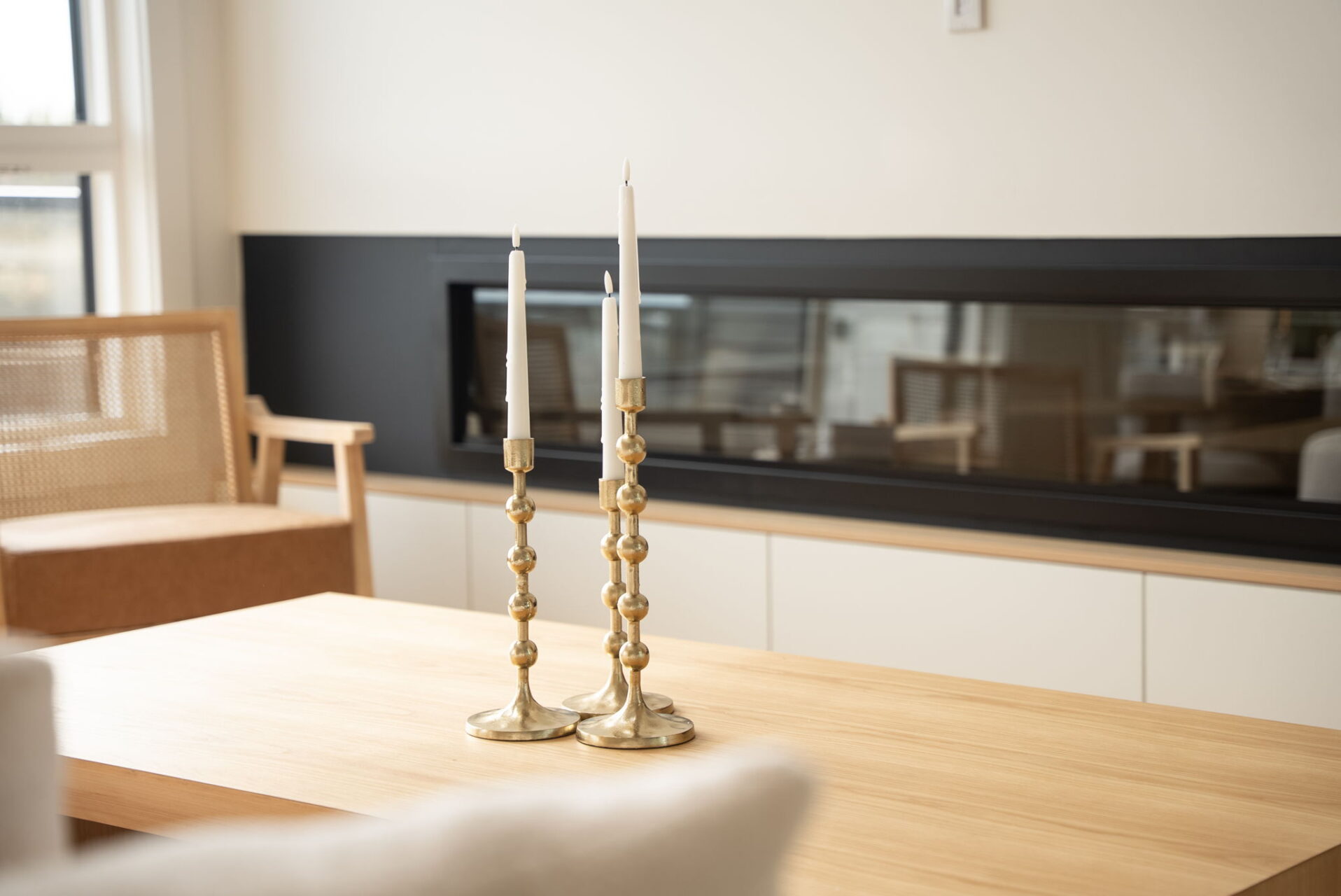 84-web-or-mls-DSC04638