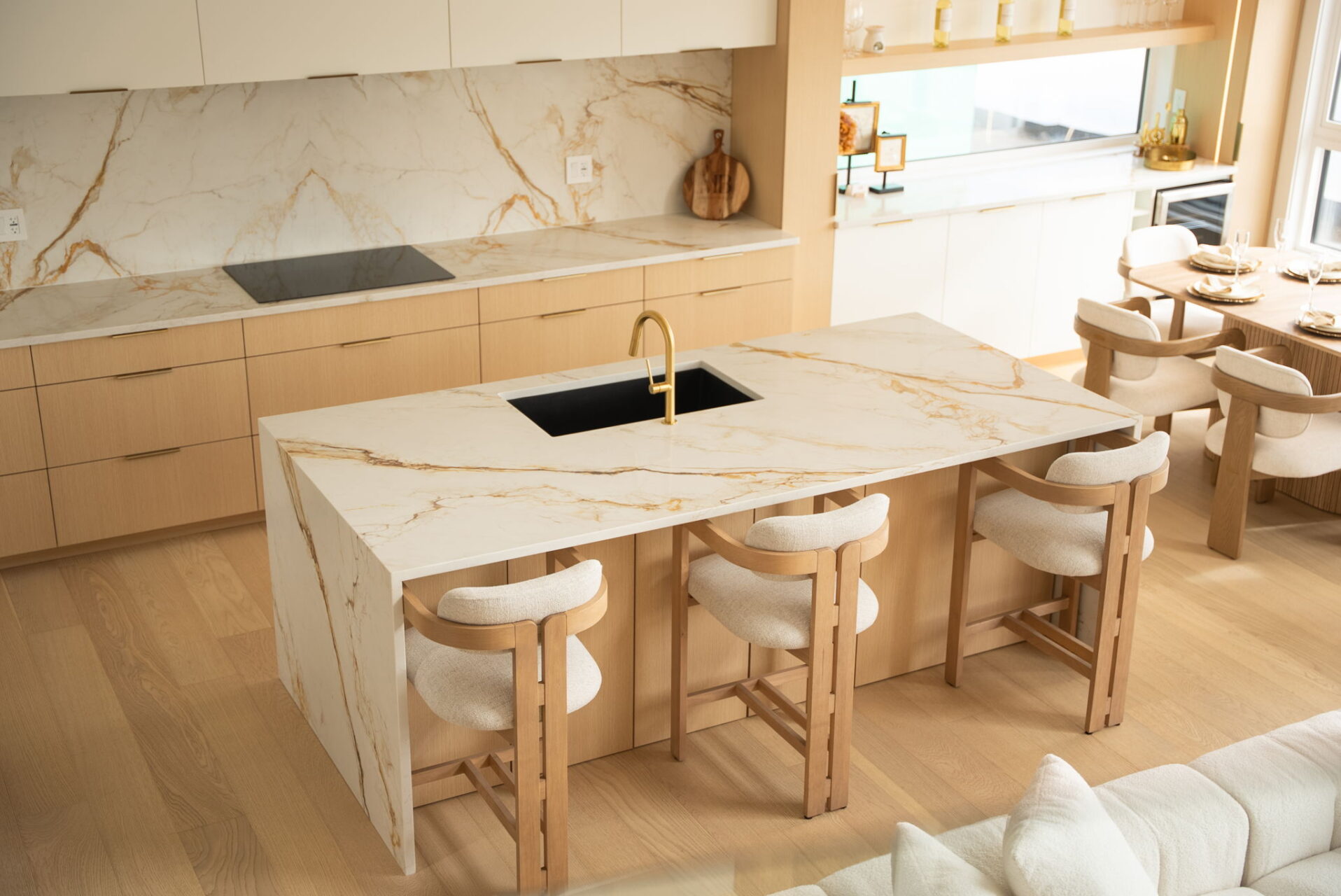 86-web-or-mls-DSC04640