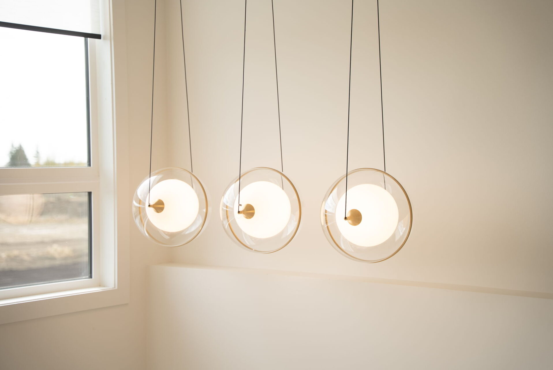 87-web-or-mls-DSC04641