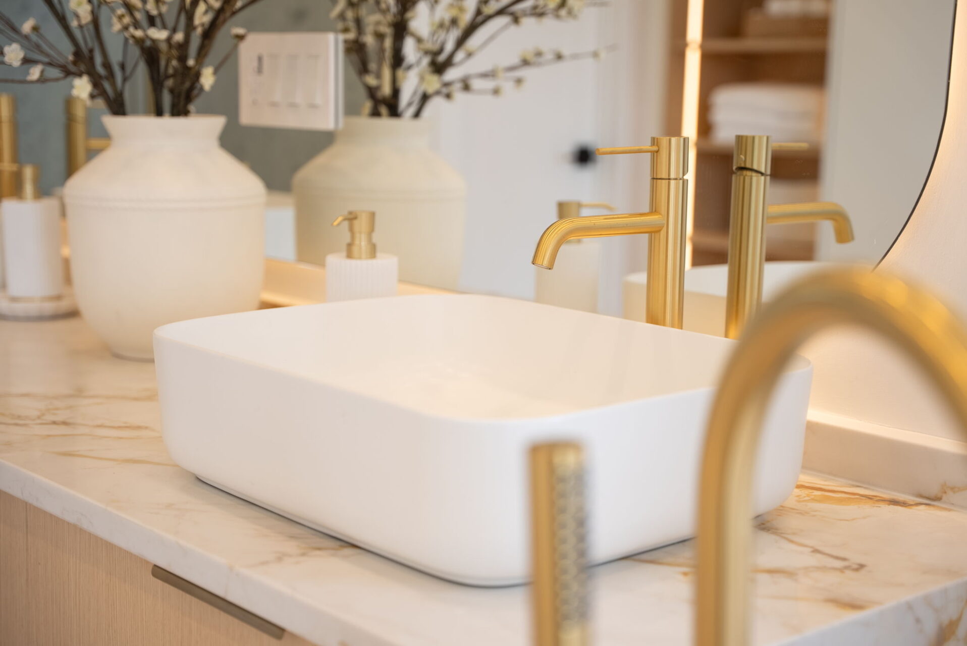 88-web-or-mls-DSC04644