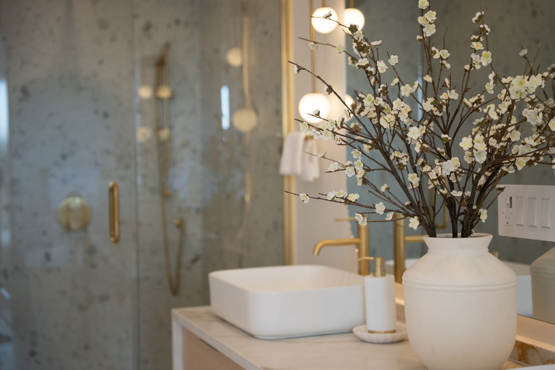 89-web-or-mls-DSC04645