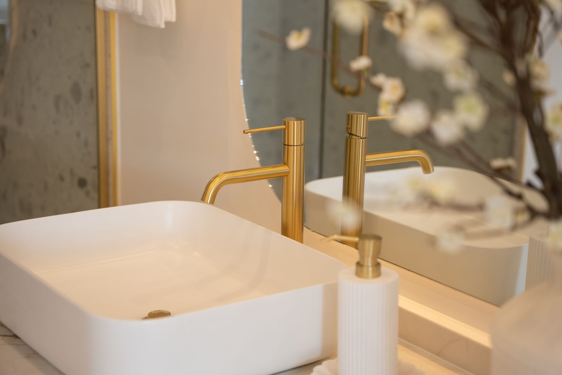 90-web-or-mls-DSC04646