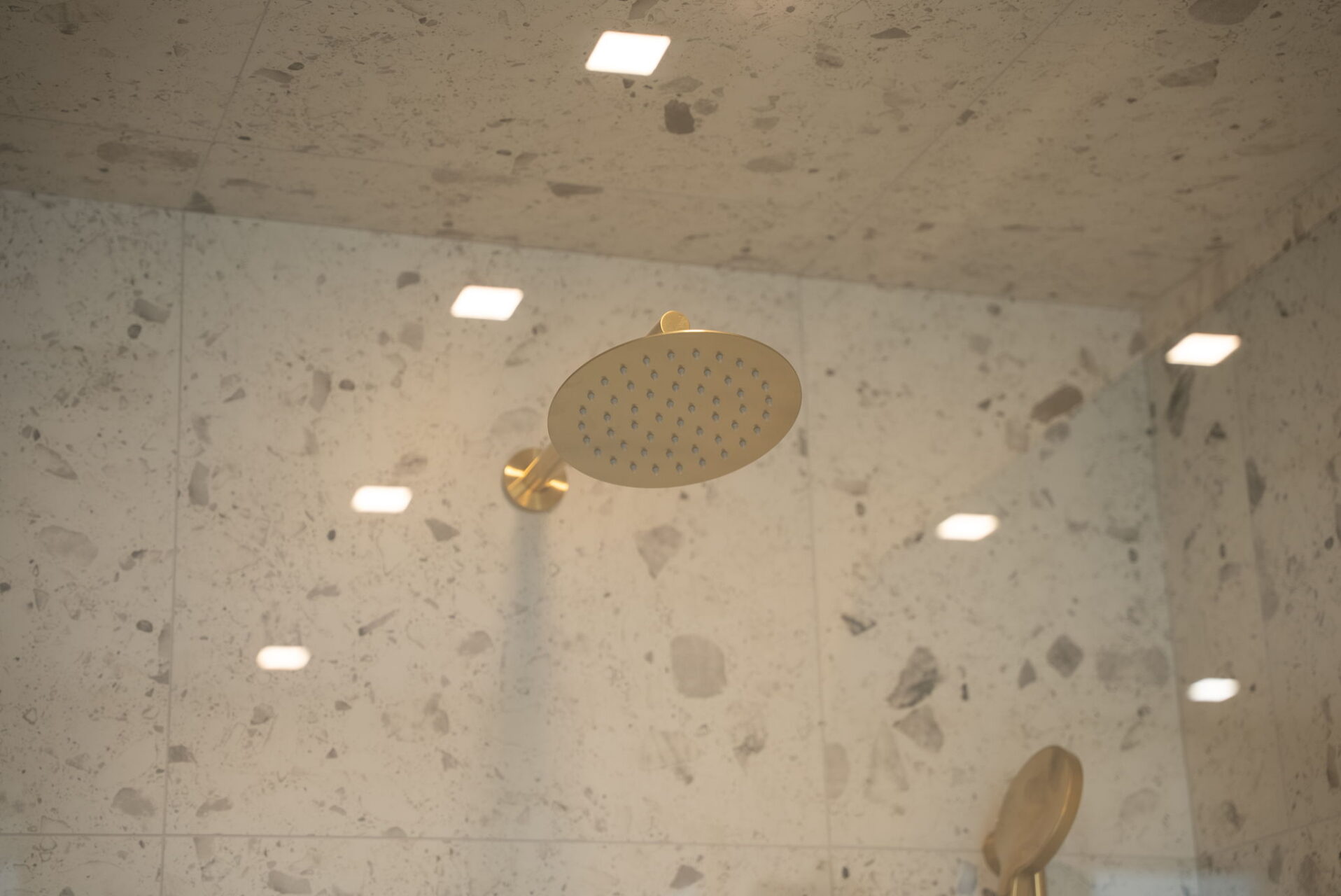 91-web-or-mls-DSC04647