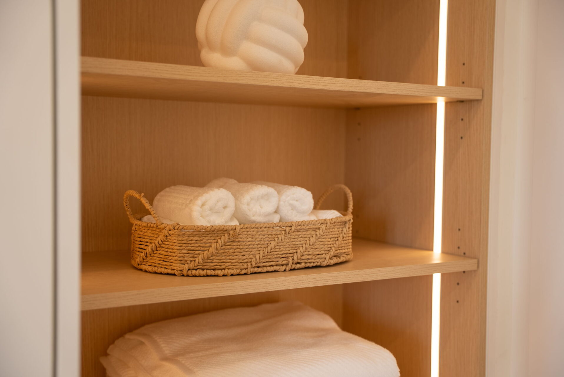 92-web-or-mls-DSC04648