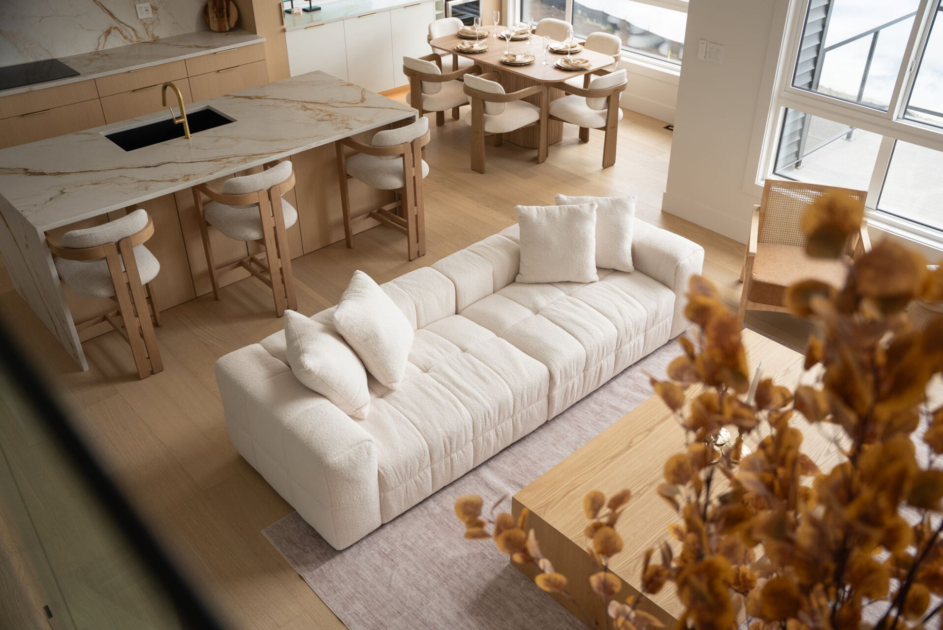 94-web-or-mls-DSC04650